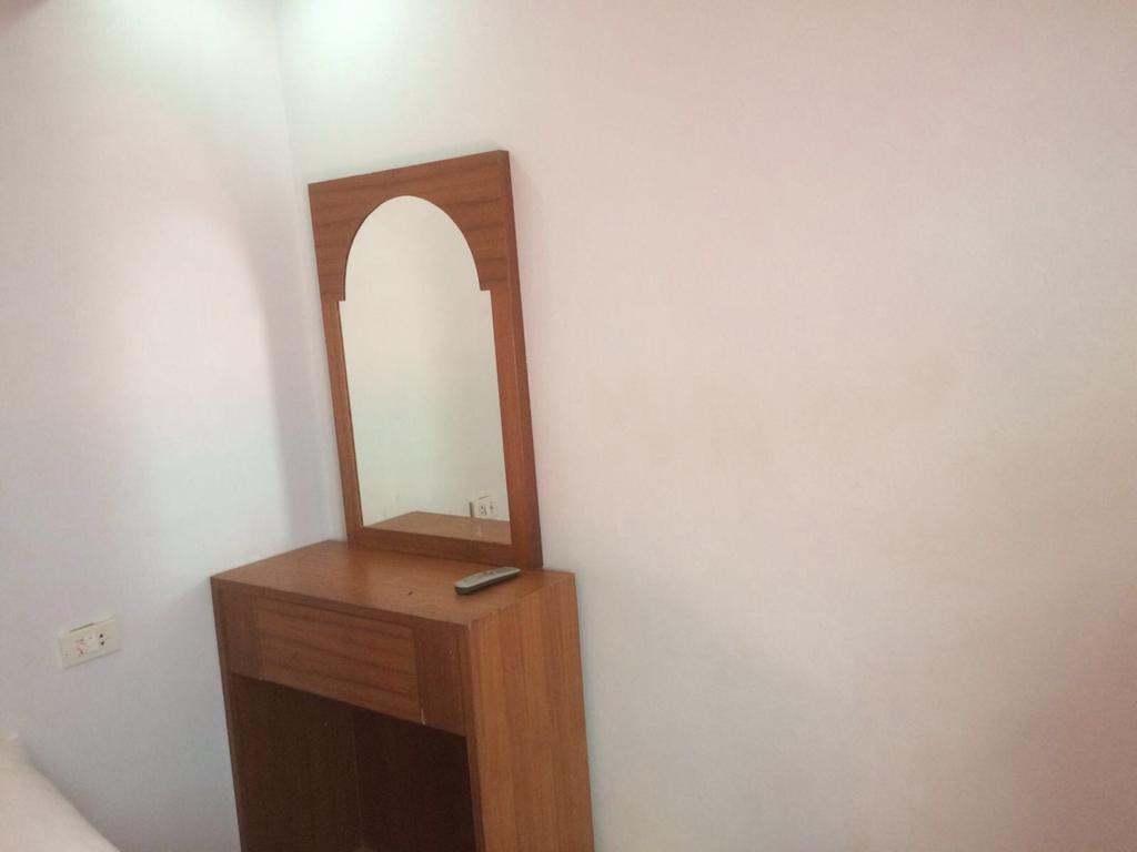 Bung House Hotel Фи Фи Айлънд Екстериор снимка